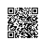 1812Y6300332MXR QRCode