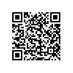 1812Y6300333JER QRCode