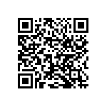 1812Y6300333JET QRCode