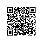 1812Y6300333JXT QRCode