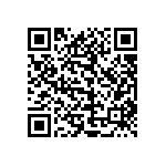 1812Y6300390GAT QRCode