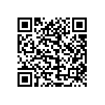 1812Y6300391JAR QRCode