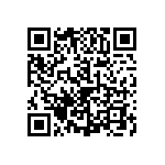 1812Y6300391JAT QRCode