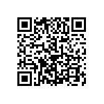 1812Y6300392KXR QRCode