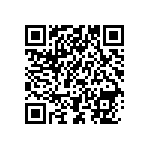 1812Y6300392MER QRCode