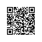 1812Y6300393KET QRCode