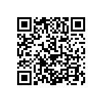 1812Y6300470GAR QRCode