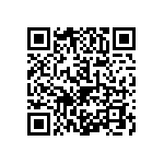 1812Y6300470GCT QRCode