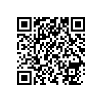 1812Y6300471GCT QRCode