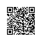 1812Y6300471JAT QRCode