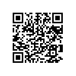 1812Y6300471MET QRCode