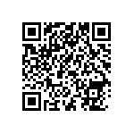 1812Y6300472FCR QRCode