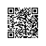 1812Y6300472JER QRCode