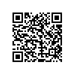 1812Y6300472JXR QRCode