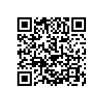 1812Y6300472KAR QRCode