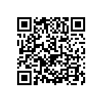 1812Y6300473JET QRCode