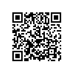 1812Y6300473KER QRCode