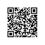 1812Y6300473MXR QRCode