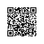 1812Y6300560GAR QRCode