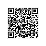 1812Y6300560JAR QRCode