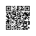 1812Y6300560KCT QRCode