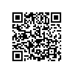 1812Y6300561JCR QRCode