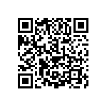 1812Y6300561KCR QRCode