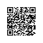 1812Y6300561MET QRCode