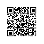 1812Y6300562FAR QRCode