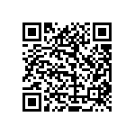 1812Y6300562JAT QRCode