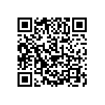 1812Y6300562JER QRCode