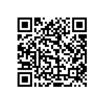 1812Y6300562KER QRCode