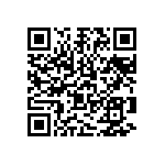 1812Y6300562MXR QRCode