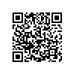 1812Y6300680JAR QRCode