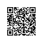 1812Y6300680KAT QRCode