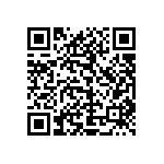 1812Y6300681FCT QRCode