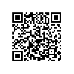 1812Y6300681JXR QRCode