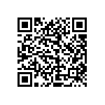 1812Y6300682MET QRCode