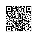 1812Y6300683KER QRCode