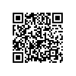 1812Y6300683MET QRCode