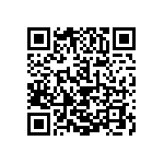 1812Y6300820KAR QRCode