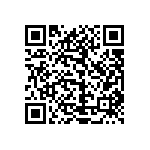 1812Y6300820KAT QRCode