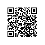 1812Y6300821KCR QRCode