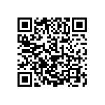 1812Y6300821KXR QRCode