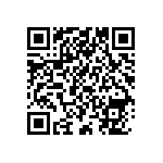 1812Y6300822MET QRCode