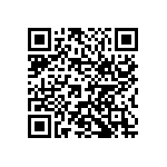 1812Y6300822MXR QRCode