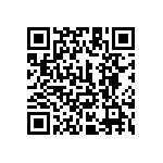 1812Y6300823KER QRCode