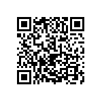 1812Y6300823KET QRCode