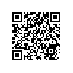 1812Y6300823KXT QRCode