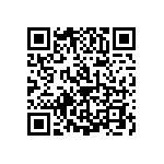 1812Y6K00101KCR QRCode